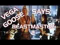 BeastMaster 2 Review