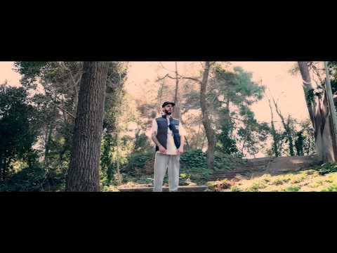 Méndez - Adhuc Stantes [VIDEOCLIP] (Prod. HomageBeats)