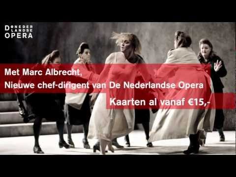 Elektra oktober 2011 - Fototrailer