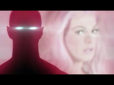 La Prohibida -La colina luminosa (Videoclip Oficial)