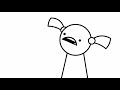 Asdfmovie 15 God Why Are You In A Tree