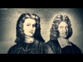 The Siege Of Derry 1689 BBC Documentary