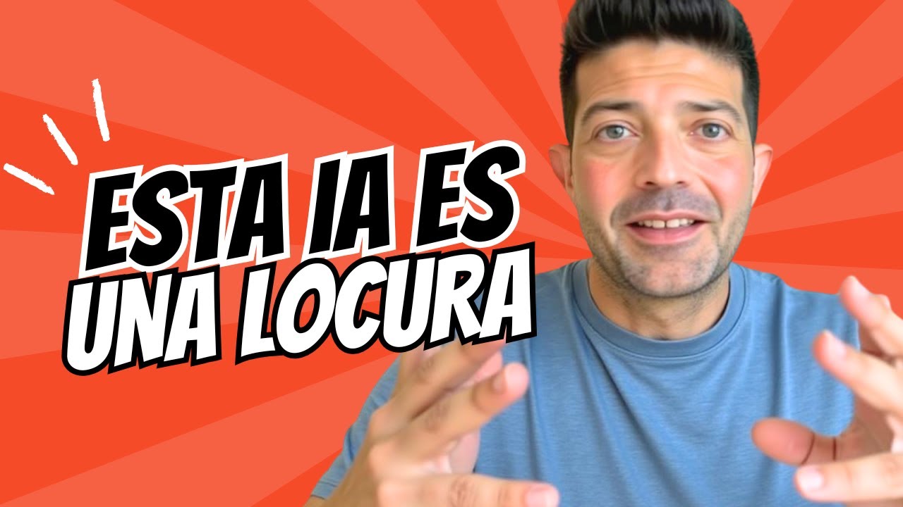 Gamma: AI for Creating and Editing Presentations, Documents, and Websites