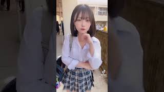 【??????】おすすめ