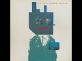 Cover GALAGA 2xHuC6280