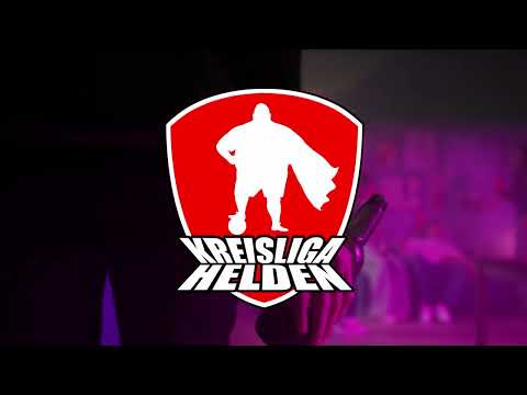 Halb Mensch, halb Bier Teaser