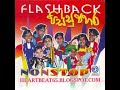 Flash Back Pissu Pahara Nonstop Side A