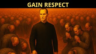 How to Make People Respect You Without Liking You - Machiavelli