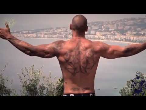 LISTEN TO THIS EVERYDAY TO CHANGE YOUR LIFE - 2020 Motivational Workout