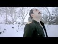 Hay martikneri ergy - Garegin Nzdeh (Film) 