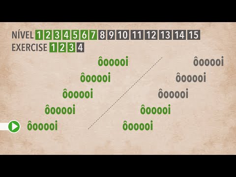 Reach High Notes #2 - Singing Exercises - Vocal Technique Exercise - Singing Lesson