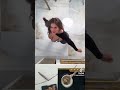 Gracie Bon Twerking