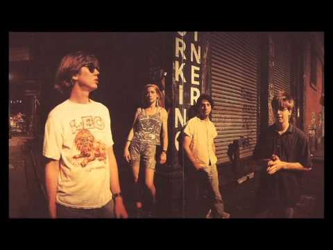 Sonic Youth - Purr (Sugar Kane B-Side Version)