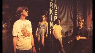 Sonic Youth - Purr (Sugar Kane B-Side Version)