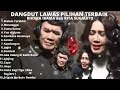 RHOMA IRAMA Feat RITA SUGIARTO LAGU LAWAS PILIHAN TERBAIK