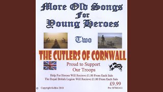 One Of The Early Birds / Call You Sweetheart / She's A Lassie from Lancashire / I'll Be Your...