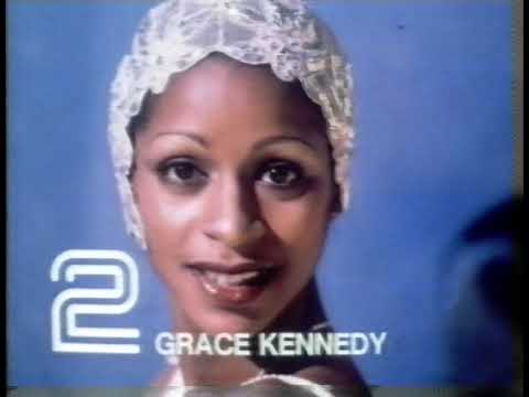 BBC Two Continuity 19th January 1981