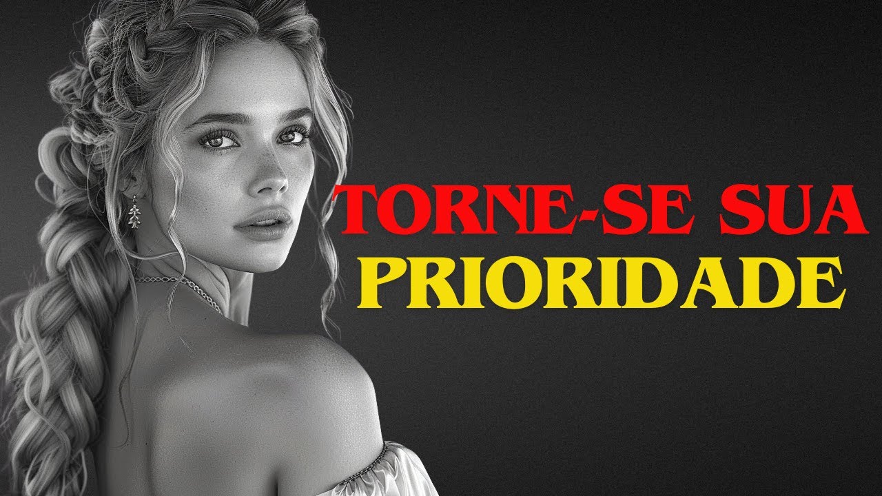 10 Segredos Estoicos que Você Deve Manter Para Viver em Paz e Ser Mais Valorizado