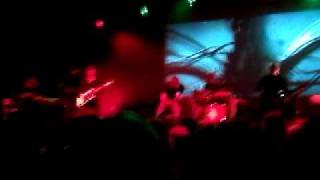 Archive - Kings of speed