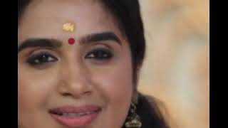 Kaatrin Mozhi serial 25 August 2020 Episode  Vijay