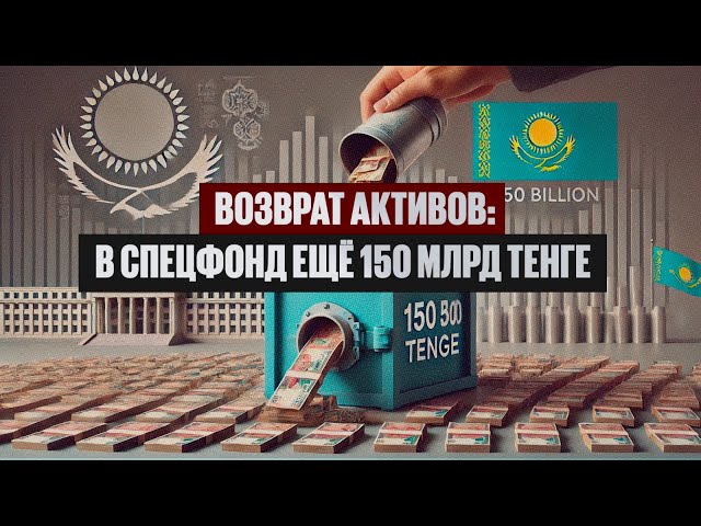 Главные новости 14.04.2025 г.