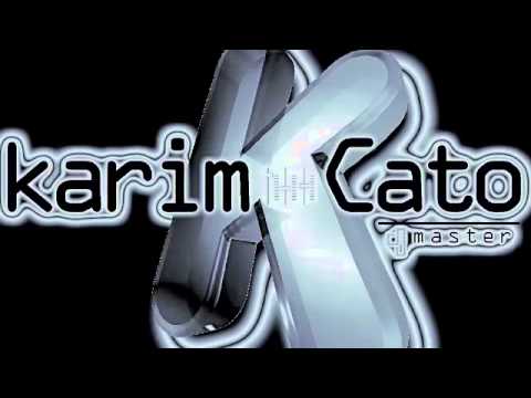 Whirlpool Productions - From Disco To Disco (Karim Cato 2011 Rehab)