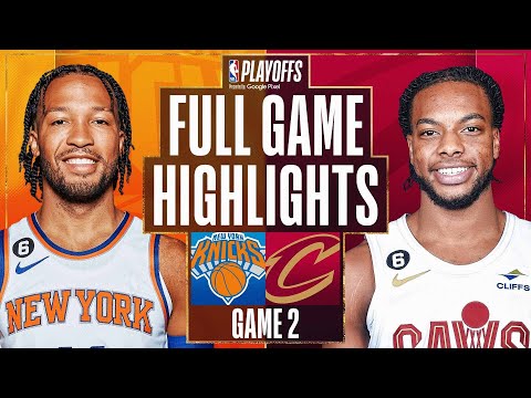 YouTube thumbnail for video