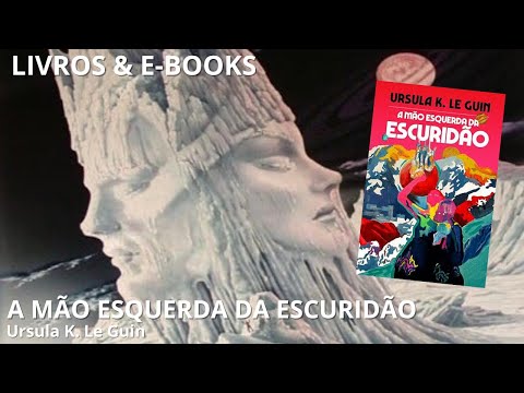 video thumnail