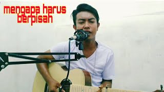 Download lagu Mengapa Harus Berpisah - Nike Ardila ( cover ) || Atep dhani mp3 Download lagu Mengapa Harus Berpisah - Nike Ardila ( cover ) || Atep dhani mp3