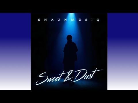 Shaunmusiq, Thatohatsi - Ngik'thande (Official Audio) | AMAPIANO 2025