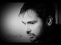 Tu Ty Sahan To V Nery Tu Ty Jaan To V Pyaara Song Amrinder Gill