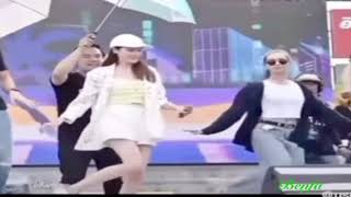 Download lagu Tak Tun Tuang Remix | Điệu Nhảy Gây Nghiện 2020 mp3 Download lagu Tak Tun Tuang Remix | Điệu Nhảy Gây Nghiện 2020 mp3