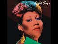 Aretha Franklin - Jumpin' Jack Flash