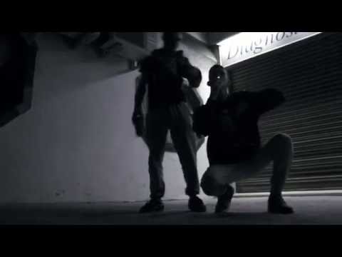 KAMEL.D - SUENA CHISTE [VÍDEO] (FAMILIFLÁ) Prod.MagestikRecords