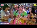 Amjad Khan Jeetendra Funny Song Ek Dupatta Do Do Mawali Bappi Lahiri Pataal Bhairavi 1985