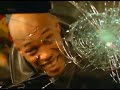 Onyx - The Worst Ft. Wu-Tang Clan