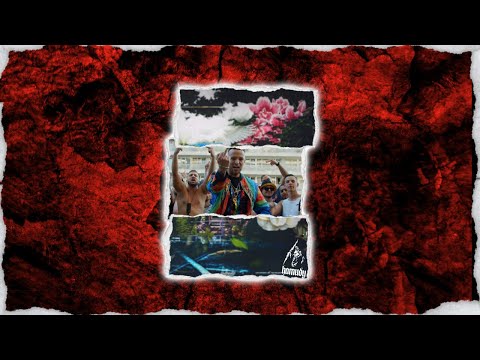 (FREEBEAT) Azet x Albi x Capital Bra Type Beat 2020 | Deep Rap Beat/Instrumental (FREEBEAT)