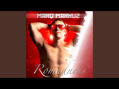 Dance All Night (feat. Mikhail Rado)