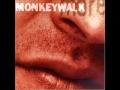 Sneaking Suspicion Monkeywalk.wmv