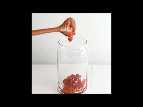 بسبب العين فقدت أغلى ما عندي ..💔