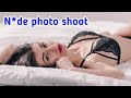 Naked Photoshoot Nude Photoshoot Nude Art 4k Fine Art Glamour