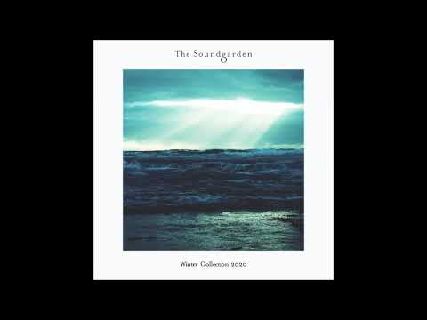 Lio Q, Anhauser, Nicolas Leonelli - Lorean (Original Mix) [The Soundgarden]