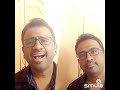 Yaro Yarukkul Ingu Chennai 600028