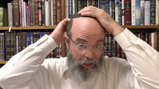 זרא שמשון תצבה רבי שלמה רסקין