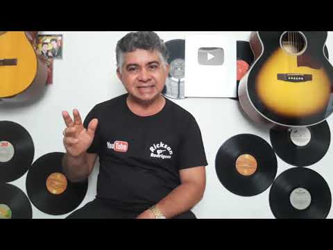 De Que Vale Tanto Amor - The Fevers