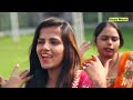 Thakur Kaho Pandit Kaho Bast Pandit Songs 2024
