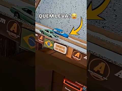OPALA vs BRASILIA quem ganha?😂