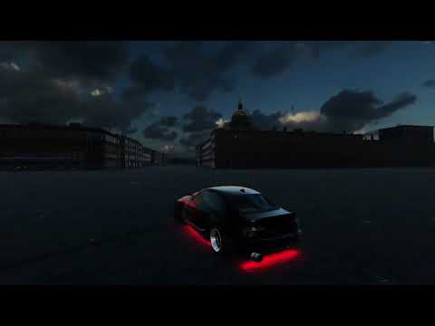 DIOR, PUSSYKILLER — Butterfly (remix by 𝐏𝐑𝐃𝐗)