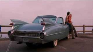 DEBS - I want what I want