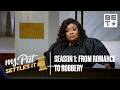 Ms Pat Settles It Full Episode Season 1 Episode 1 From Romance To Robbery